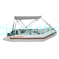 Kolibri tentas nuo saulės ir lietaus Kolibri tentas nuo saulės ir lietaus